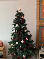 Kerstboom 150CM, Ophalen, Zo goed als nieuw