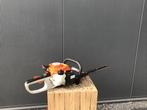 Stihl HS 45 2009, Overige typen