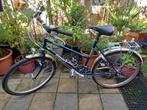 Fiets  26 inch 7 versnelling, Overige merken, Minder dan 10 versnellingen, 26 inch, Ophalen of Verzenden