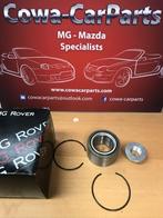 mg f mgf mg tf mgtf wiellager nieuw, Auto-onderdelen, Ophanging en Onderstel, Ophalen of Verzenden, Nieuw