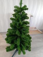Te koop, kerstboom, Ophalen, Zo goed als nieuw