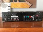 Cambridge Azur receiver, Gebruikt, 60 tot 120 watt, Ophalen, Overige merken