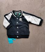 Feetje jasje reversible maat 56, Nieuw, Ophalen of Verzenden, Feetje, Jasje