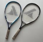 2 tennis rackets kinderen Pro kennex robot prokennex, Ophalen, Zo goed als nieuw, Racket, Overige merken