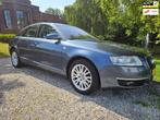 Audi A6 Limousine 2.0 TFSI Business Edition, 1525 kg, Gebruikt, 4 cilinders, 1984 cc
