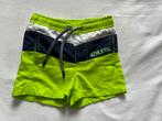 Zwembroek van Quapi maat 92, Kinderen en Baby's, Kinderkleding | Kinder-zwemkleding, Gebruikt, Ophalen of Verzenden, Zwembroek