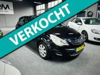 Opel Corsa 1.2-16V Edition - Airco - Cruise controle - APK -, Auto's, Voorwielaandrijving, Euro 5, Gebruikt, Zwart