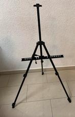 Zwarte Schildersezel - (nieuw), Ophalen of Verzenden, Nieuw