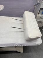 Pedicure/ Salon stoel Merk Bellezi, Ophalen of Verzenden, Gebruikt, Eén