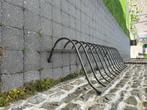 Smeedijzeren balustrades, Huis en Inrichting, Ophalen, Gebruikt