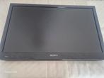 Sony Bravia KDL-32EX310 32 inch, Ophalen, Zo goed als nieuw, Sony