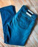 Jacob Cohen ⭕️ 622Comfort 36 jeansblauw, Blauw, Zo goed als nieuw, W28 - W29 (confectie 36), Jacob cohen