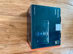 Sony RX100 VI, Audio, Tv en Foto, Fotocamera's Digitaal, Ophalen of Verzenden, Compact, Sony, 8 keer of meer