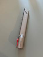 Dyson accessoire kierenzuiger, moeilijk bereikbare openingen, Ophalen of Verzenden, Zo goed als nieuw, Minder dan 1200 watt, Stofzuiger