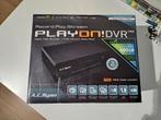 A.C. Ryan DVR 500GB, Verzenden, Nieuw, Harddiskrecorder