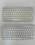 Apple a1314 toetsenborden, Computers en Software, Toetsenborden, Gebruikt, Ophalen of Verzenden, Draadloos, Qwerty