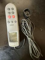Raymarine ST600R Autopilot Remote, Watersport en Boten, Navigatiemiddelen en Scheepselektronica, Ophalen of Verzenden, Gebruikt