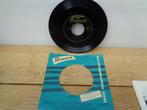 Bill Haley & Rockets single "Rock Around the Clock" [DE-55], Verzenden, Gebruikt, 7 inch, Single