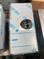 Rvs onderbouwkist 300x600x600, Ophalen, Nieuw