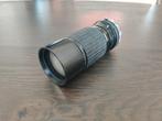 Sigma 70-200mm lens met Canon FD aansluiting, Audio, Tv en Foto, Fotografie | Lenzen en Objectieven, Ophalen of Verzenden, Zo goed als nieuw