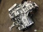 versnellingsbakcode : lmg  t.a.v. 1.2 tsi tan polo fabia roo, Ophalen of Verzenden, Gebruikt, Seat