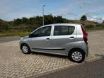 Superzuinige en goede Daihatsu Cuore 1.0 5D Airco APK, Auto's, Daihatsu, Voorwielaandrijving, Stof, 600 kg, 4 stoelen