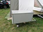 Te koop een holtkamper Spacer expedition XL, Caravans en Kamperen, Tenten, Ophalen