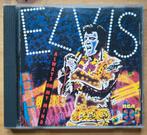 Elvis Presley - Always on my mind, Cd's en Dvd's, 1960 tot 1980, Gebruikt, Ophalen of Verzenden