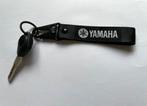 Yamaha sleutelhanger, Verzamelen, Ophalen, Nieuw