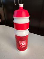 FC Twente Waterfles, Ophalen of Verzenden, Zo goed als nieuw