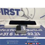 W177 W247 W118 H247 GROOT SCHERM NAVI TELLERKLOK SET Mercede, Auto-onderdelen, Dashboard en Schakelaars, Gebruikt, -, Ophalen of Verzenden