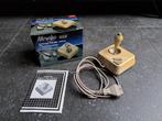 Vintage Magic 909 Joystick for IBM, Ophalen of Verzenden, Gebruikt, Magic 909