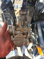 Polini 30mm carb pwk, Ophalen of Verzenden, Gebruikt