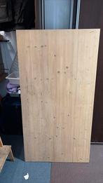 Meubelpaneel, Ophalen, 100 tot 150 cm, 50 tot 100 cm, Zo goed als nieuw