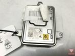 mercedes a b c e s cla xenon module starter a1669002800 5501, Gebruikt, Mercedes-Benz AG, Mercedes-Benz, Ophalen of Verzenden
