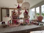 Playmobil Prinsessen, Ophalen of Verzenden, Zo goed als nieuw