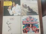 Elpees 13 stuks, Ophalen of Verzenden, 1960 tot 1980, Zo goed als nieuw, 12 inch