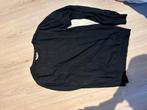 Positiekleding, Maat 38/40 (M), Overige kleuren, Zo goed als nieuw, Shirt of Top