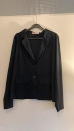 Dames blouse Anneloes maat XL, Kleding | Dames, Blouses en Tunieken, Ophalen of Verzenden, Zo goed als nieuw, Maat 46/48 (XL) of groter