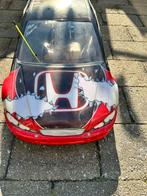 FG onroad 1:5, Hobby en Vrije tijd, Modelauto's | 1:5 tot 1:12, Ophalen, Gebruikt, Auto