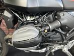 BMW R 12 GS, Cruise Control, Bedrijf, 1170 cc, Meer dan 35 kW