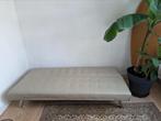 Sofa bed, Ophalen, Zo goed als nieuw, Tweepersoons