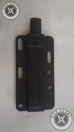 Bmw 1, 3, 5, 6 Serie X1, X5, X6, Z4, Bumperantenne Passive A, Ophalen of Verzenden, Gebruikt, BMW