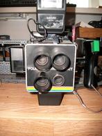 Polaroid miniportrait camera Mode 402, Ophalen of Verzenden, Gebruikt, Polaroid, Polaroid