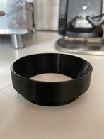 Koffie espresso doseerring oa. 58.5 58 57 54 53.3 51 49 mm, Ophalen of Verzenden, Nieuw