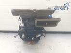 Renault Zoe Q210 Kachelhuis Compleet 272702761R, Gebruikt, Renault, Ophalen of Verzenden, Renault