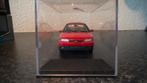 Modelauto 1:43 Ford Mondeo, Ophalen of Verzenden, Gebruikt, Auto