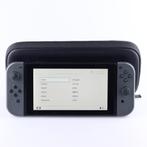 Nintendo Switch 32GB Grijs