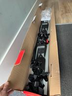 G3 Winpart Universele Dakdragers - Nieuw in Doos, Ophalen, Nieuw