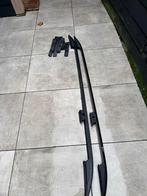 Dakrails Ford Transit Connect, Ophalen of Verzenden, Gebruikt